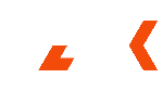 Logo Саратовский архитектурно-строительный колледж