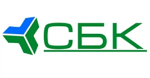 Logo АНПОО «Столичный базовый колледж» 