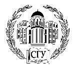 Logo СГУ имени Н.Г. Чернышевского