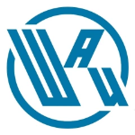 Logo Шахунский колледж аграрной индустрии