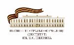 Logo Высшее театральное училище (институт) им. М.С.Щепкина при государственном академическом Малом театре России