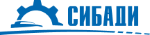 Logo Сибирский государственный автомобильно-дорожный университет (СибАДИ)