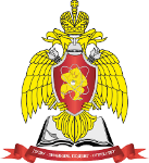 Logo Сибирская пожарно-спасательная академия ГПС МЧС России (СибПСА ГПС МЧС России)