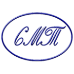 Logo Сердобский многопрофильный техникум
