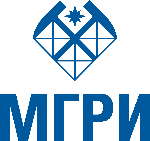 Logo СТАРООСКОЛЬСКИЙ ГЕОЛОГОРАЗВЕДОЧНЫЙ ИНСТИТУТ (СОФ МГРИ-РГГРУ)