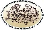 Logo Северо-Осетинская государственная медицинская академия (СОГМА)