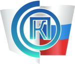 Logo Саратовский областной педагогический колледж