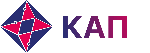Logo Колледж автоматизации производственных процессов и прикладных информационных систем
