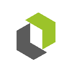 Logo Севастопольский профессиональный художественный колледж