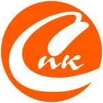 Logo Сокольский педагогический колледж