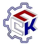 Logo Саратовский политехнический колледж