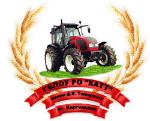 Logo Каргинский аграрно-технологический техникум имени В.Е. Теплухина
