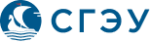 Logo Самарский государственный экономический университет (СГЭУ)