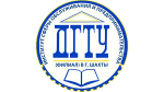 Logo ИСОиП (филиал) ДГТУ в г. Шахты
