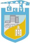Logo Ставропольский строительный техникум (ССТ)