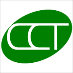 Logo Саранский строительный техникум