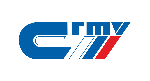 Logo СГТУ имени Гагарина Ю.А.