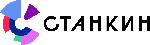 Logo Московский государственный технологический университет (СТАНКИН)