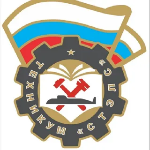 Logo Северодвинский техникум электромонтажа и связи