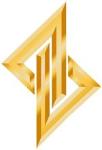Logo ЛИПЕЦКИЙ ГОСУДАРСТВЕННЫЙ ТЕХНИЧЕСКИЙ УНИВЕРСИТЕТ (ЛГТУ)