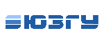 Logo  ЮГО-ЗАПАДНЫЙ ГОСУДАРСТВЕННЫЙ УНИВЕРСИТЕТ (ЮЗГУ)