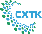 Logo Стерлитамакский химико-технологический колледж