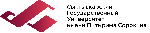 Logo Сыктывкарский государственный университет (СГУ) им. Питирима Сорокина 