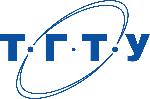 Logo Тамбовский государственный технический университет (ТГТУ)