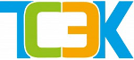 Logo Тольяттинский социально-экономический колледж