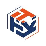 Logo Тверской технологический колледж
