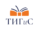 Logo Техникум индустрии гостеприимства и сервиса