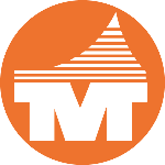 Logo Туринский многопрофильный техникум