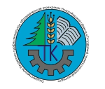 Logo Тогучинский политехнический колледж