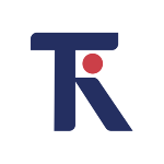Logo Тольяттинский политехнический колледж