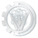 Logo Зеленогорский техникум промышленных технологий и сервиса (ЗТПТиС)