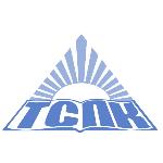 Logo Тольяттинский социально-педагогический колледж