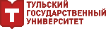 Logo Тульский государственный университет (ТулГУ)