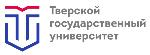Logo Тверской государственный университет (ТвГУ)