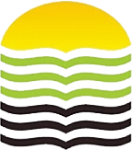 Logo Тверская государственная сельскохозяйственная академия (ТГСХА)