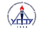 Logo УХТИНСКИЙ ГОСУДАРСТВЕННЫЙ ТЕХНИЧЕСКИЙ УНИВЕРСИТЕТ (УГТУ)