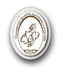 Logo Ульяновский колледж культуры и искусства