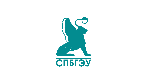 Logo Санкт-Петербургский государственный экономический университет (СПбГЭУ)