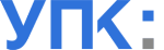 Logo Урайский политехнический колледж