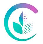 Logo Уральский государственный аграрный университет