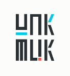 Logo Уральский политехнический колледж — Межрегиональный центр компетенций