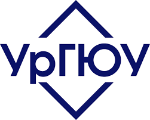 Logo УРАЛЬСКИЙ ГОСУДАРСТВЕННЫЙ ЮРИДИЧЕСКИЙ УНИВЕРСИТЕТ ИМЕНИ В.Ф. ЯКОВЛЕВА (УРГЮУ ИМЕНИ В.Ф. ЯКОВЛЕВА)