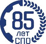 Logo Узловский политехнический колледж