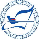 Logo Ульяновский институт гражданской авиации имени Главного маршала авиации Б.П. Бугаева (УИ ГА)