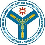 Logo Вавиловский университет