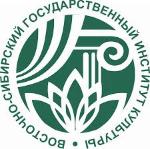 Logo Восточно-Сибирский государственный институт культуры (ВСГИК)